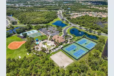 2146 Snapdragon Lane, Venice, FL 34292 - Photo 38