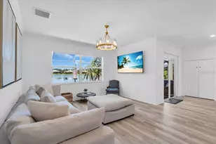 2146 Snapdragon Ln, Venice, FL 34292 - Photo 6