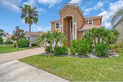 2146 Snapdragon Lane, Venice, FL 34292 - Photo 46