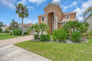 2146 Snapdragon Ln, Venice, FL 34292 - Photo 46
