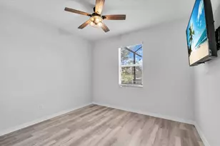 2146 Snapdragon Ln, Venice, FL 34292 - Photo 10