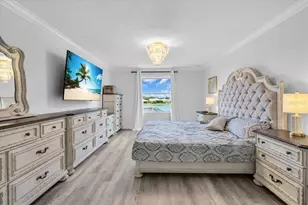 2146 Snapdragon Ln, Venice, FL 34292 - Photo 18