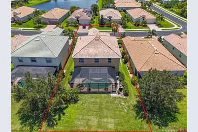 2146 Snapdragon Lane, Venice, FL 34292 - Photo 44