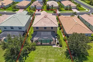 2146 Snapdragon Ln, Venice, FL 34292 - Photo 44