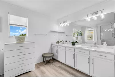 2146 Snapdragon Lane, Venice, FL 34292 - Photo 22