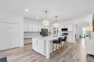 2146 Snapdragon Ln, Venice, FL 34292 - Photo 12