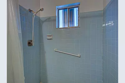 4840 Payne Street, North Port, FL 34287 - Photo 18