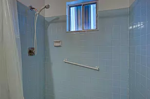 4840 Payne St, North Port, FL 34287 - Photo 18