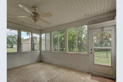 4840 Payne Street, North Port, FL 34287 - Photo 30