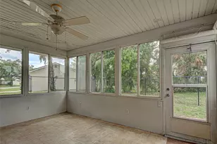 4840 Payne St, North Port, FL 34287 - Photo 30