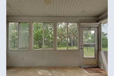 4840 Payne Street, North Port, FL 34287 - Photo 28
