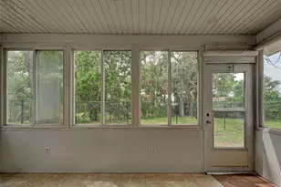 4840 Payne St, North Port, FL 34287 - Photo 28