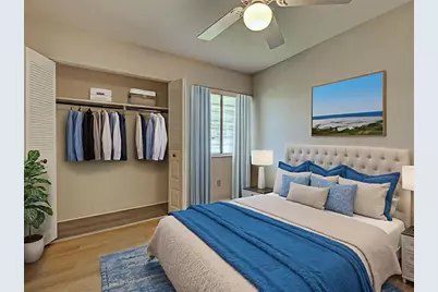 4840 Payne Street, North Port, FL 34287 - Photo 20