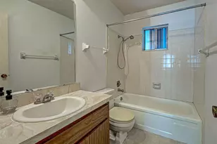 4840 Payne St, North Port, FL 34287 - Photo 24