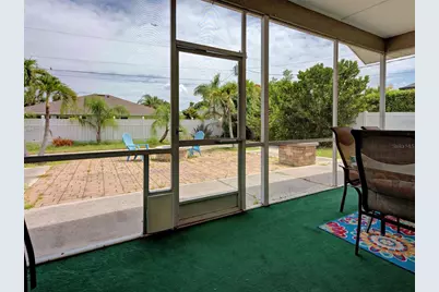 23102 Madelyn Avenue, Port Charlotte, FL 33954 - Photo 44