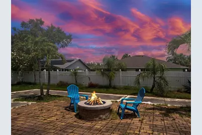 23102 Madelyn Avenue, Port Charlotte, FL 33954 - Photo 44
