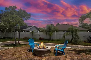 23102 Madelyn Ave, Port Charlotte, FL 33954 - Photo 44