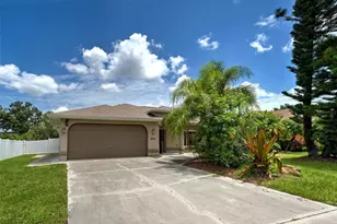 23102 Madelyn Ave, Port Charlotte, FL 33954 - Photo 2