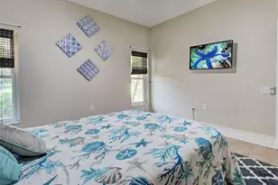 23102 Madelyn Ave, Port Charlotte, FL 33954 - Photo 32