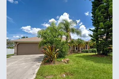23102 Madelyn Avenue, Port Charlotte, FL 33954 - Photo 1