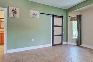 23102 Madelyn Ave, Port Charlotte, FL 33954 - Photo 28