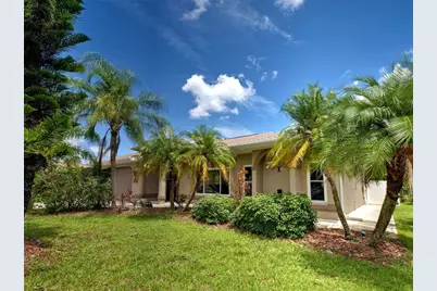 23102 Madelyn Avenue, Port Charlotte, FL 33954 - Photo 1