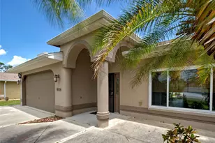 23102 Madelyn Ave, Port Charlotte, FL 33954 - Photo 4