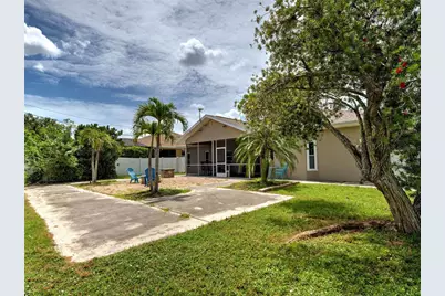 23102 Madelyn Avenue, Port Charlotte, FL 33954 - Photo 52