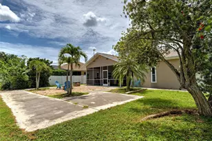 23102 Madelyn Ave, Port Charlotte, FL 33954 - Photo 52