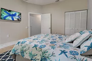 23102 Madelyn Ave, Port Charlotte, FL 33954 - Photo 34