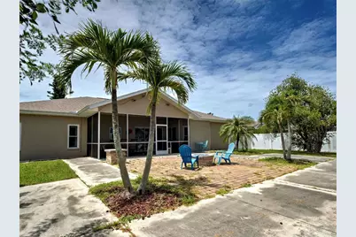 23102 Madelyn Avenue, Port Charlotte, FL 33954 - Photo 48