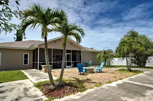 23102 Madelyn Ave, Port Charlotte, FL 33954 - Photo 48