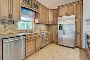 23102 Madelyn Ave, Port Charlotte, FL 33954 - Photo 16