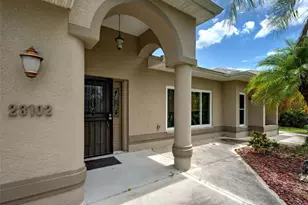 23102 Madelyn Ave, Port Charlotte, FL 33954 - Photo 4