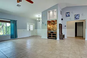23102 Madelyn Ave, Port Charlotte, FL 33954 - Photo 12