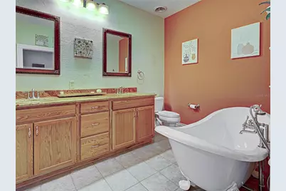 23102 Madelyn Avenue, Port Charlotte, FL 33954 - Photo 30