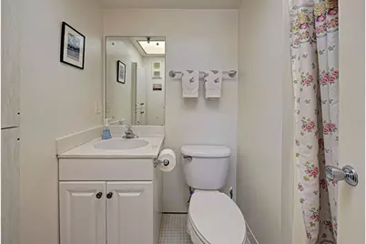 244 Saint Augustine Avenue #202, Venice, FL 34285 - Photo 24