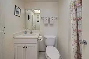 244 St Augustine Ave, Venice, FL 34285 - Photo 24