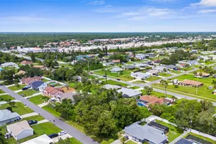 Kismet Terrace, North Port, FL 34287 - Photo 1