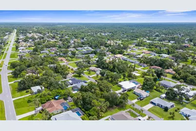 Kismet Terrace, North Port, FL 34287 - Photo 6