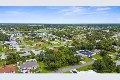 Kismet Terrace, North Port, FL 34287 - Photo 4