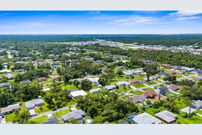 Kismet Terrace, North Port, FL 34287 - Photo 8