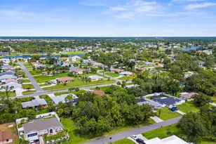 Kismet Terrace, North Port, FL 34287 - Photo 1