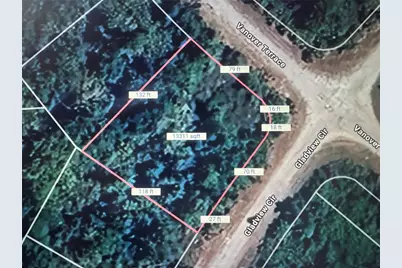 Gladeview Circle, North Port, FL 34288 - Photo 1