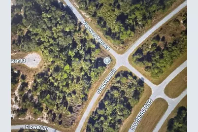 Gladeview Circle, North Port, FL 34288 - Photo 4