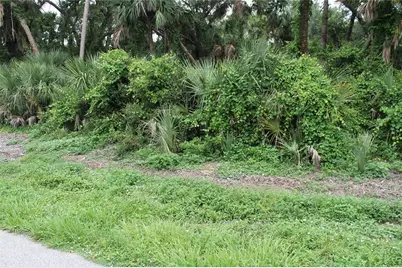 18106 Sinatra Avenue, Port Charlotte, FL 33954 - Photo 2