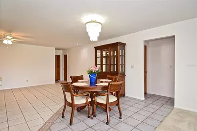 1290 Leeward Road, Venice, FL 34293 - Photo 6