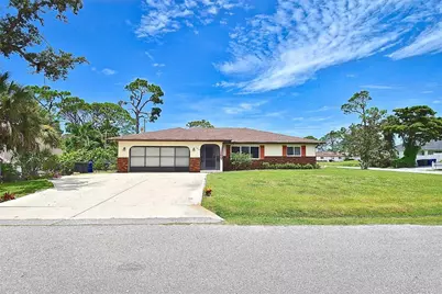 1290 Leeward Road, Venice, FL 34293 - Photo 30