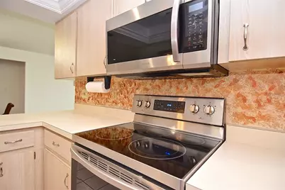 1290 Leeward Road, Venice, FL 34293 - Photo 12