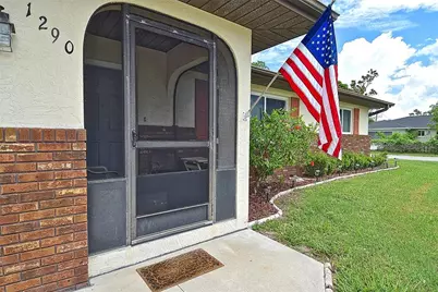 1290 Leeward Road, Venice, FL 34293 - Photo 2